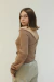 TOP ELENA CAMEL en internet