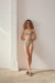 BIKINI BARI VISON - comprar online