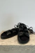 SANDALIA GRETA NEGRO - tienda online