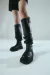 BOTA VARMA