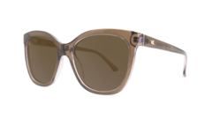 Óculos de Sol Knockaround Deja Views - Purple Haze - comprar online