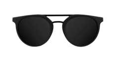 Óculos de Sol Northweek - Kate All Black - comprar online