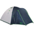 Carpa Coleman Xt Con Abside 6 Personas Impermeable Camping - comprar online