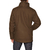 Campera Columbia Hombre Eager Air Interchange Impermeable