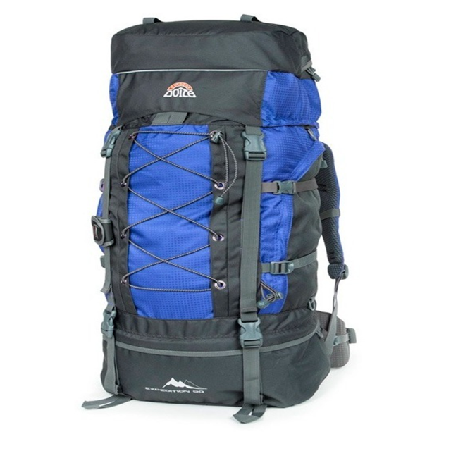 Doite Expedition 90 Online Store, UP TO 51% OFF | agrichembio.com