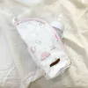 Porta Mamadera Termico - comprar online