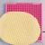Textura Tachas -G019