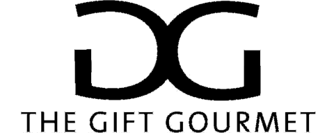 thegiftgourmet.co