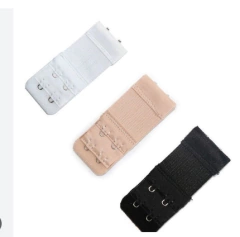 kit Extensor Corpi