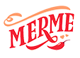 Mermelada de Ají