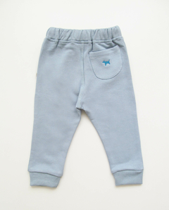 Pantalón Laguna - comprar online