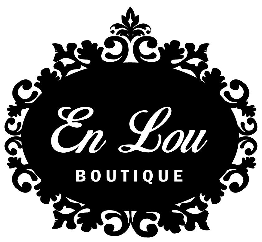 En Lou Boutique sexshop
