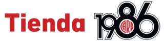 Tienda 1986