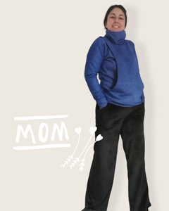 Pantalon Mila - tienda online