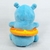 hipopotamo-pelucia-baby-azul-com-boia-23-cm