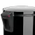 Cesto de Basura Hailo Pure L - comprar online
