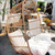 Hamaca Morocco - comprar online