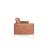 Sofá Florence Knoll 3 Cuerpos - comprar online