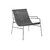 Poltrona Peue - comprar online