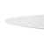 Mesa Tulip Oval - comprar online