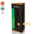 Chlorella x 60 cápsulas Organikal - comprar online
