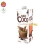 Leche Chocolatada Sin TACC x 1 L. Dale Coco - comprar online