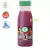 Yogur Vegano Frutos rojos x 200mL. Felices las vacas