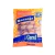 Galletitas de Naranja x 190 grs. Ceral - comprar online