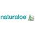 Gel 90% aloe para la piel x 150 gs Naturaloe - comprar online