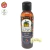 Aceite de Rosa Mosqueta para masajes x 60 cc Hierbas del Oasis - comprar online