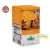 Infusión Frutal Naranja, Canela y Anís x 20 saquitos Saint Gottard