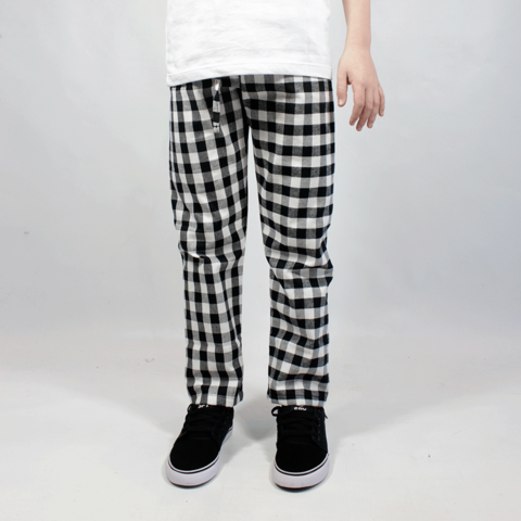 Pantalon SPY LIMITED Elephant - Comprar en SPY LIMITED