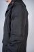 Parka Spy Limited Nahuel Full Black Jacket en internet