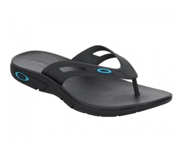 Ojotas OAKLEY Rest - Comprar en SPY LIMITED