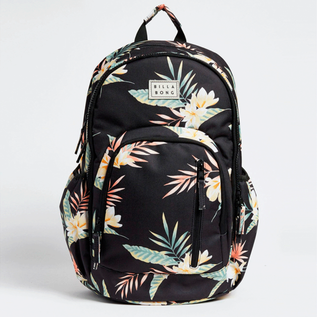 Mochila Roadie Billabong Hot Sale, UP TO 68% OFF | lavalldelord.com