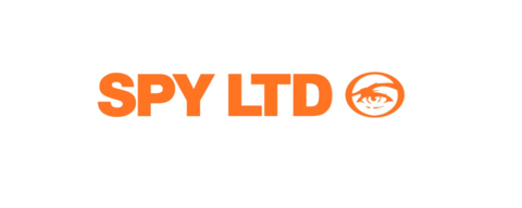 SPY LIMITED