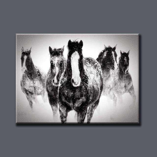 Winter Rumble by Deb Lee Carson