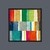 Colorful Abstract - comprar online