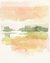 Dawn Crop en internet