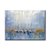 Boats on the Harbor I - comprar online