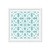 Imagen de Hacienda Tile V