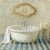 Victorian Bath II en internet