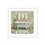 Imagen de Victorian Bath I