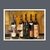 Imagen de Cellar Reds
