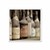Enoteca a Cortona No. 1 - tienda online