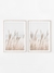 Beach Grass - comprar online