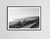Venice Beach - California - comprar online