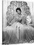 Elizabeth Taylor 1951 Glamour Shoot