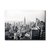 New York in Black and White en internet