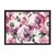Floral Gallery en internet